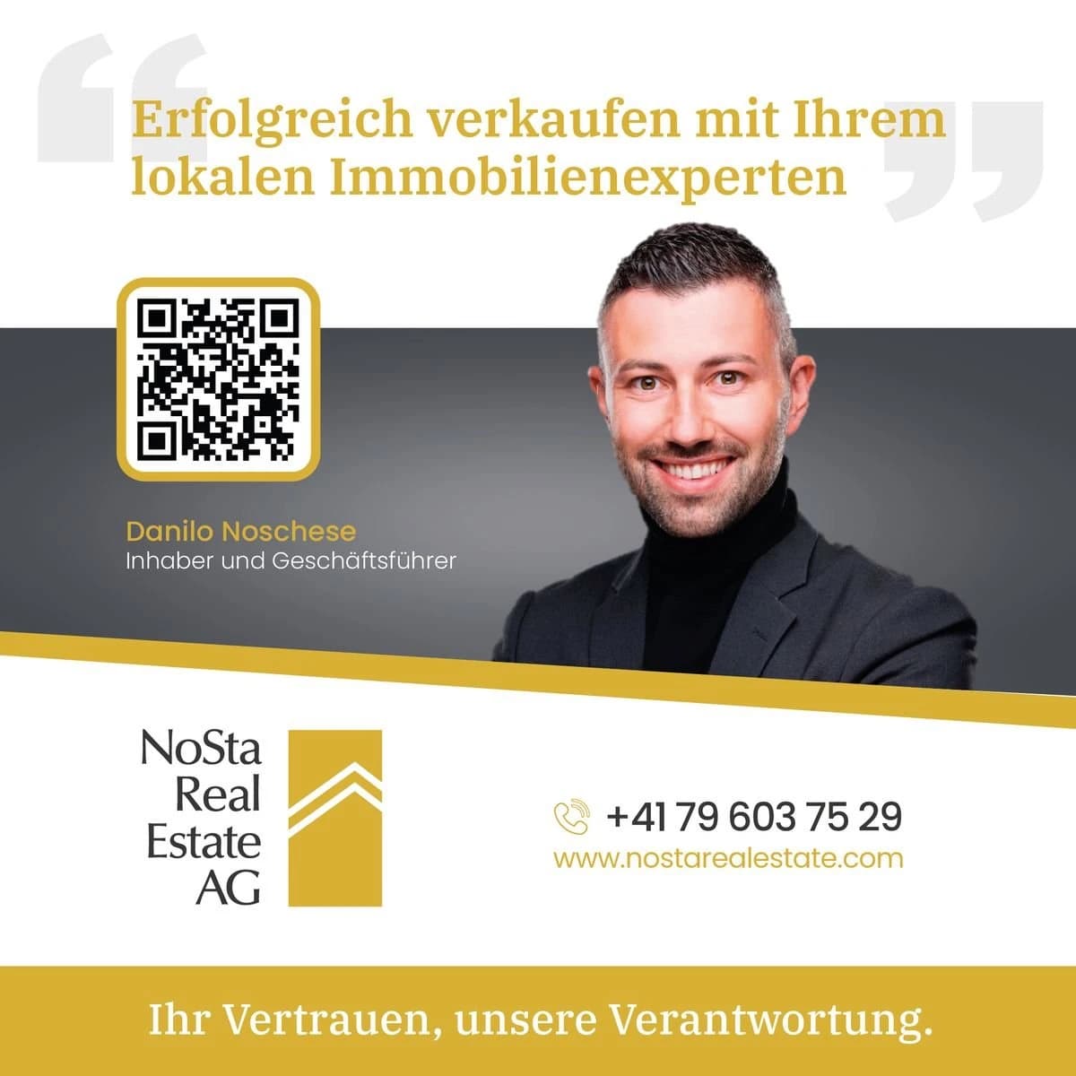 Charmantes Einfamilienhaus in idyllischer Lage - Ruhe, Aussicht und Wohnqualität vereint