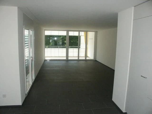 Wohnglück auf den ersten Blick.