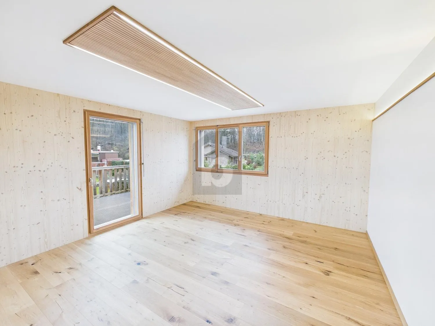 GROSSZÜGIG,HELL UND NATURNAH