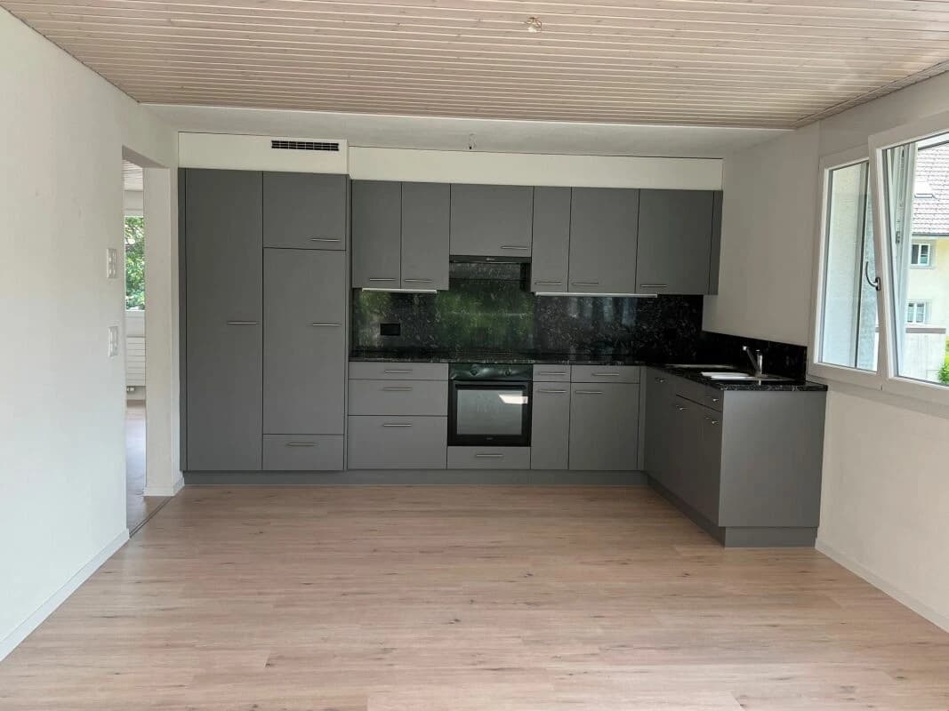 3,5-Z, modern und nachhaltig (1-OG-links)