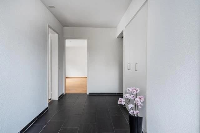 Wir suchen genau Sie