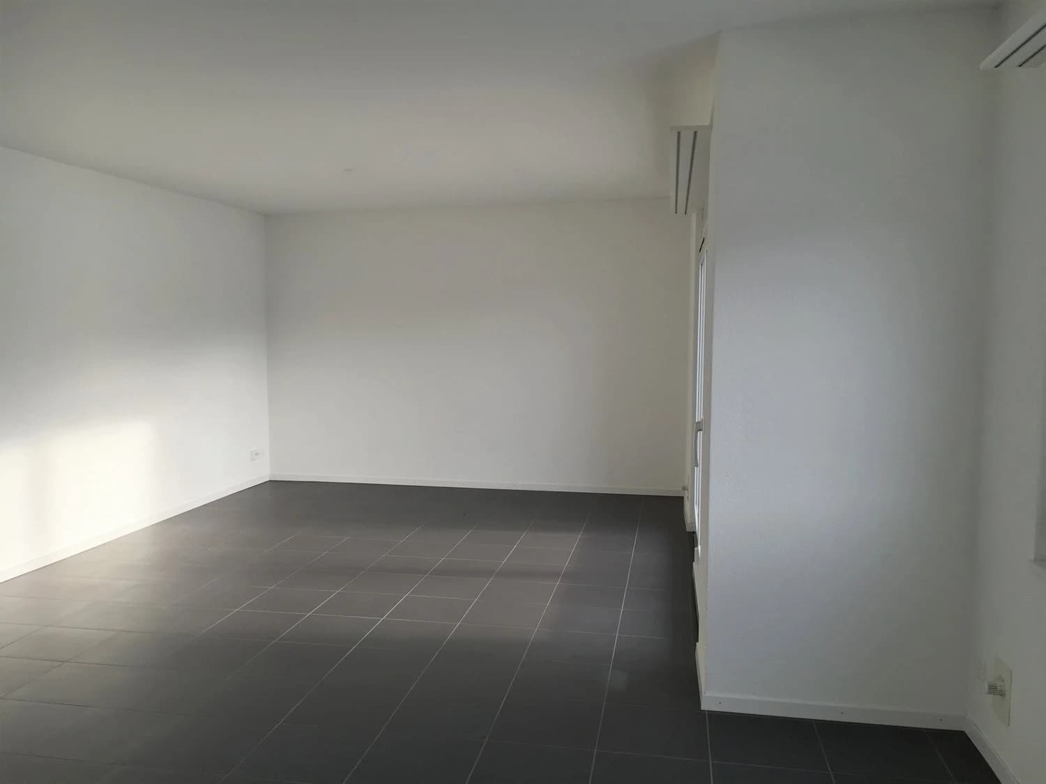 Wunderschöne Wohnung in ruhiger Lage!