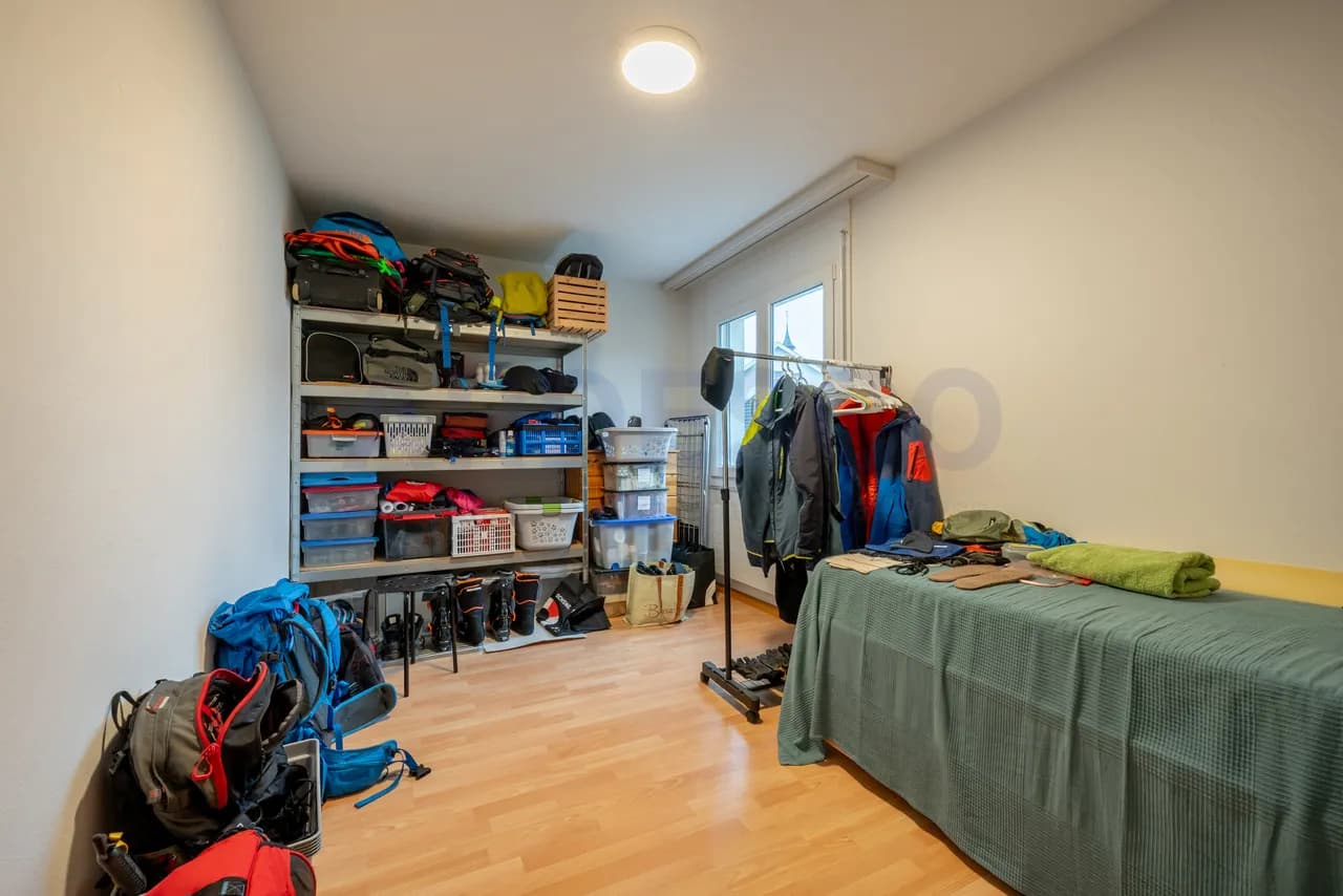 Unschlagbares Preisleistungsverhältnis!