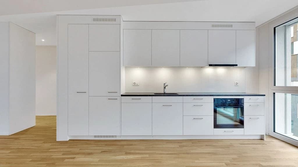 Gartenhof - Einfach zu Hause fühlen!