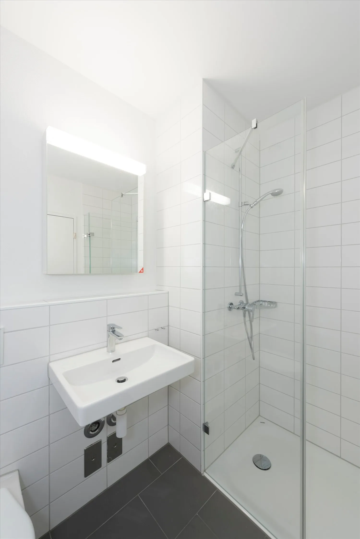 Sie wollen hoch hinaus?