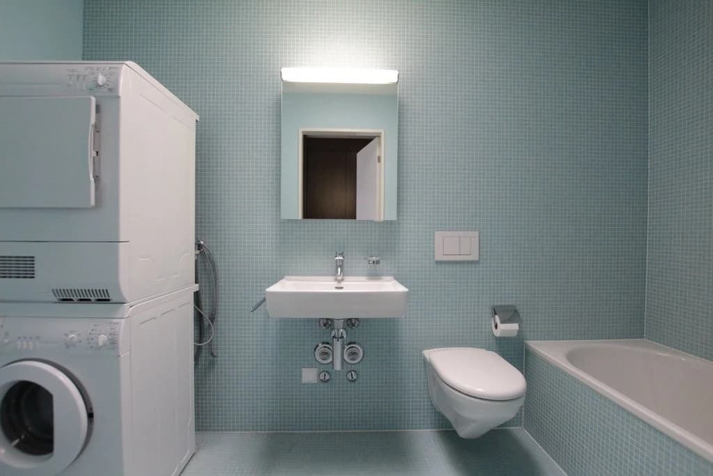 Modernes Wohnen an ruhiger Lage