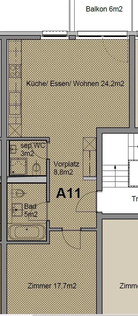 Ihre neue Wohlfühloase