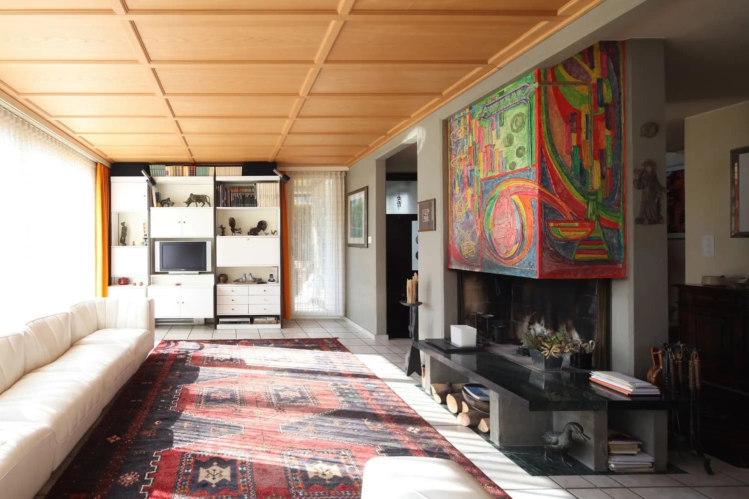 Ihr neues Zuhause zwischen See und Bergen