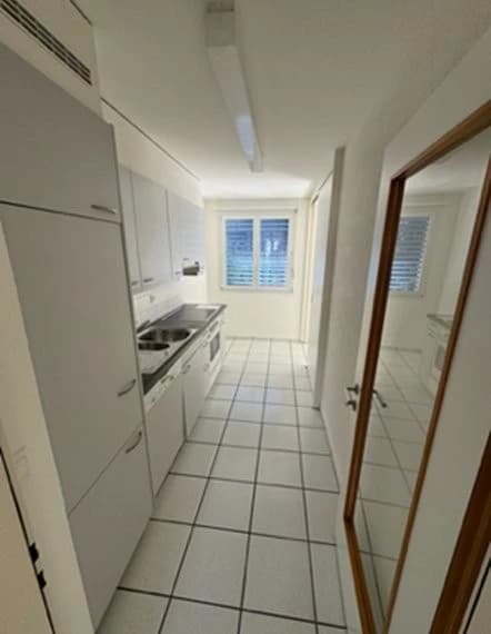 Ihre neue Wohlfühloase