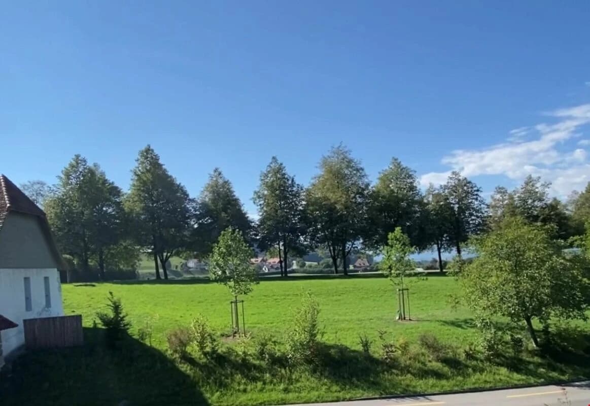 4-Zimmer-Maisonette-Wohnung