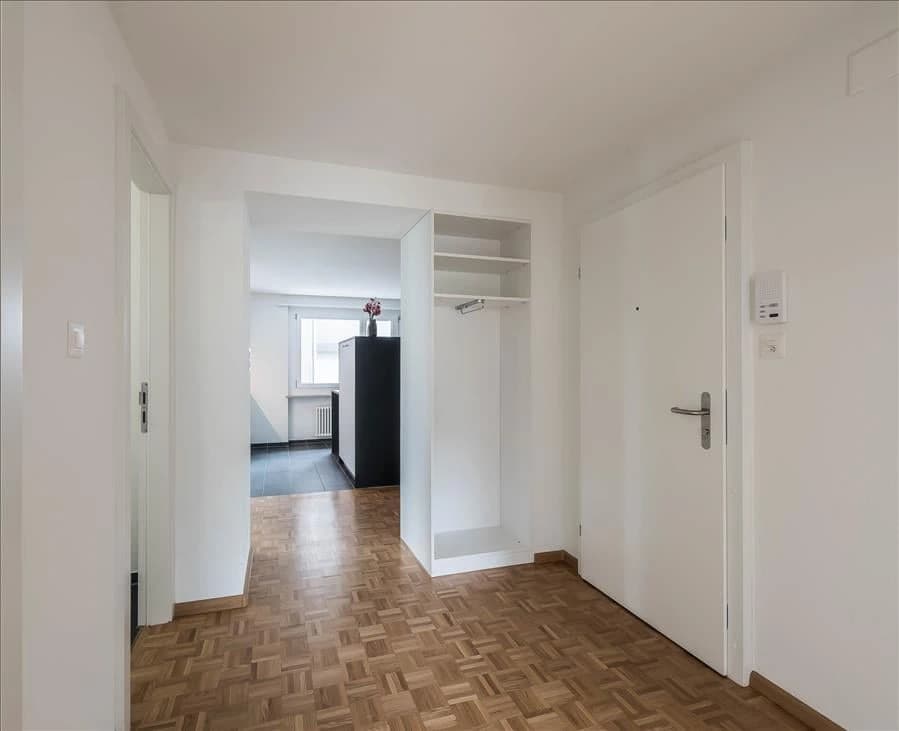 Platz für die ganze Familie!