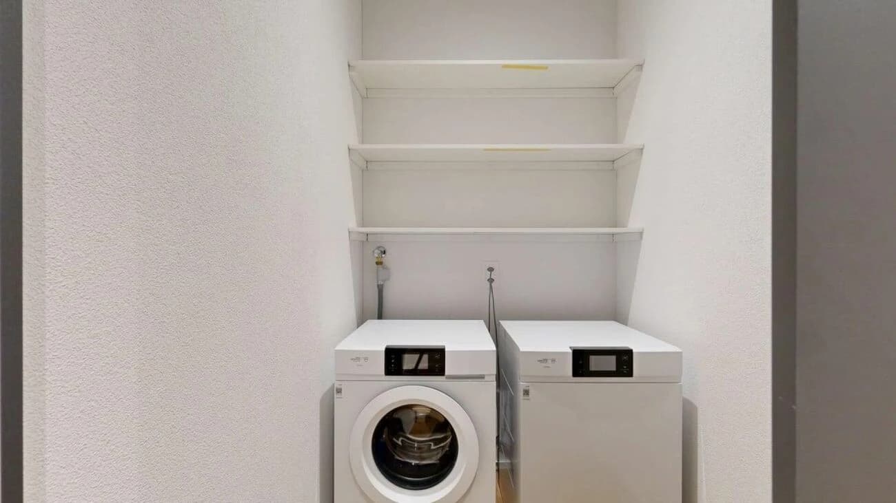 Exklusive 5.5-Zimmer-Gartenwohnung an bester Lage