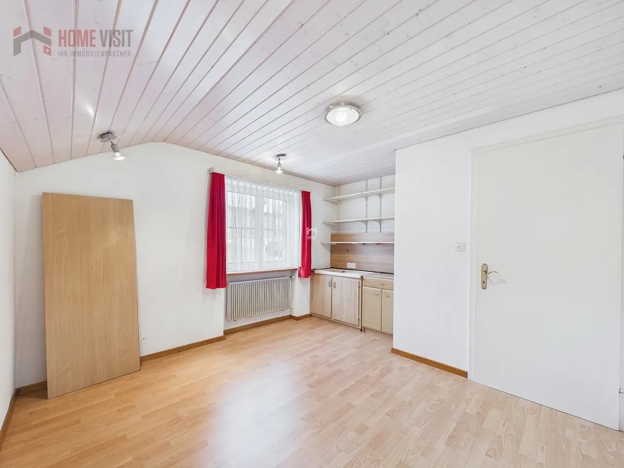 EFH mit Wintergarten und herrlicher Talsicht im Grünen