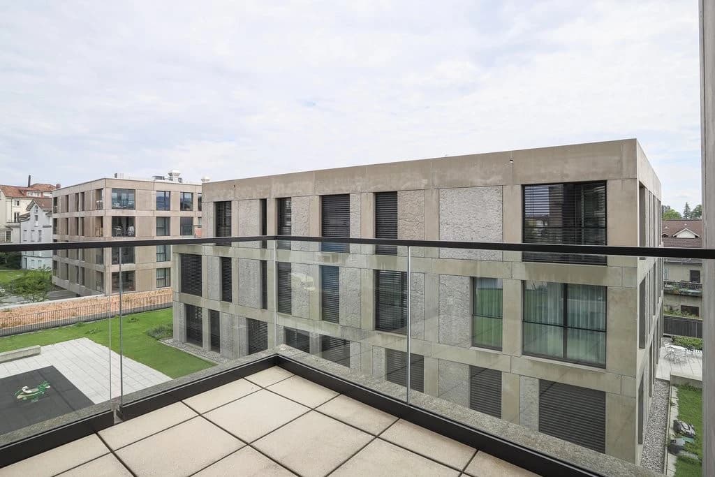 Ihre neue Wohlfühloase