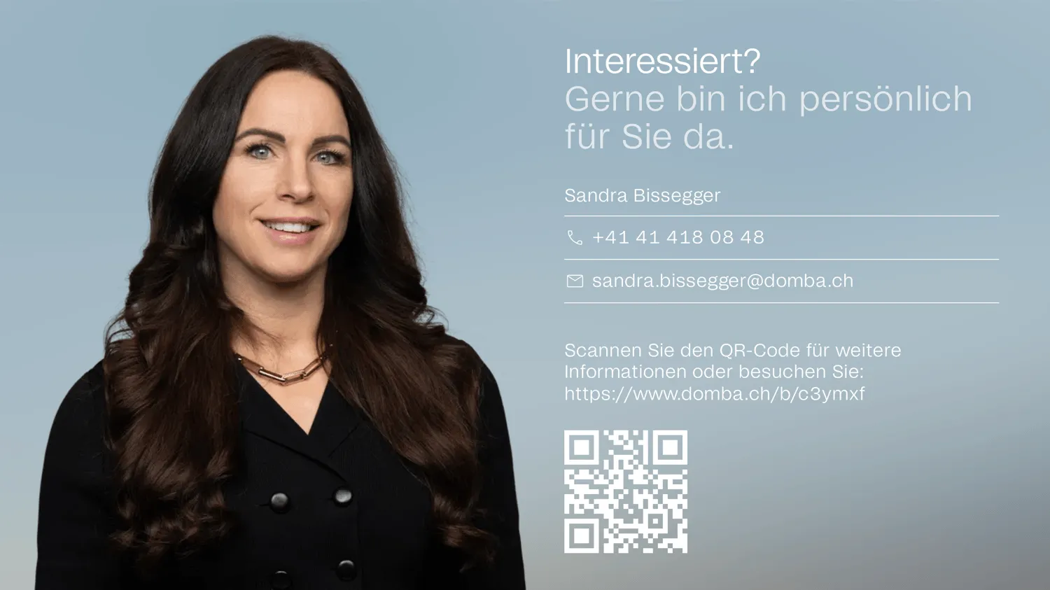 Grosszügiges Zuhause in unmittelbarer Seenähe