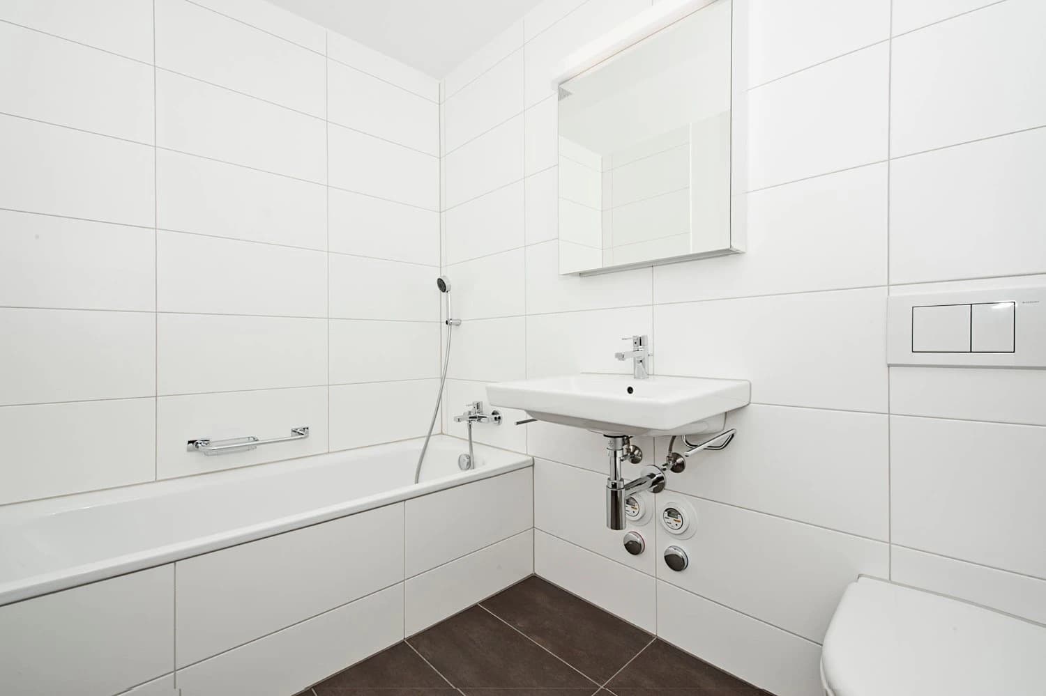 Top modernes und hochwertiges Wohnen