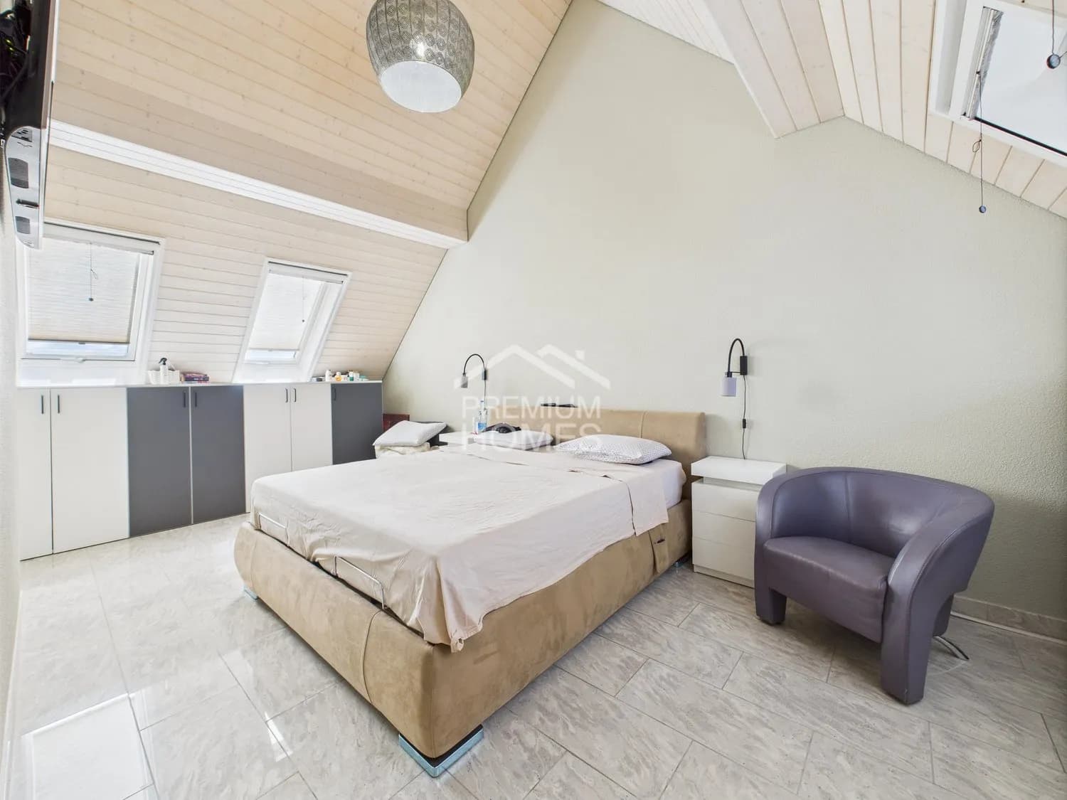 Ihr Wohnparadies mit Hausgefühl