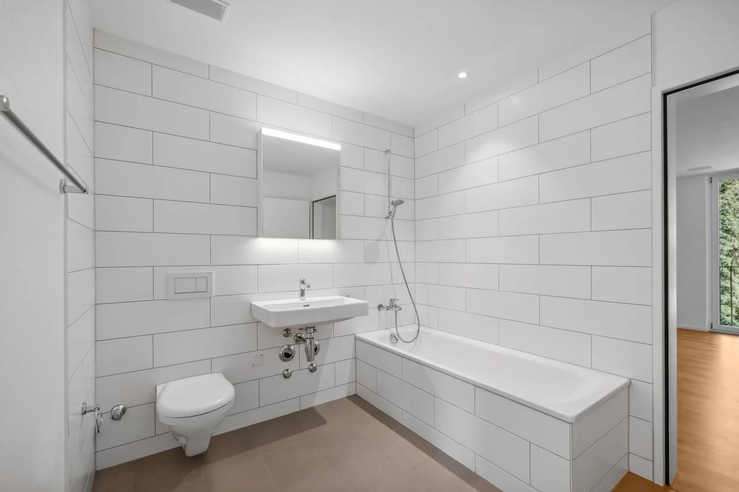 "GRAMMET- so wie du bist"