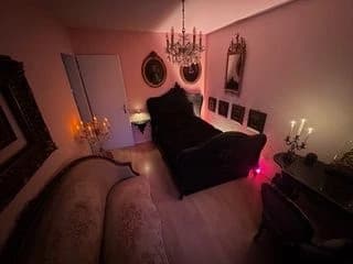 Modern 5.5-Zimmer-Wohnung mit vorteilhafter Lage, Günsberg