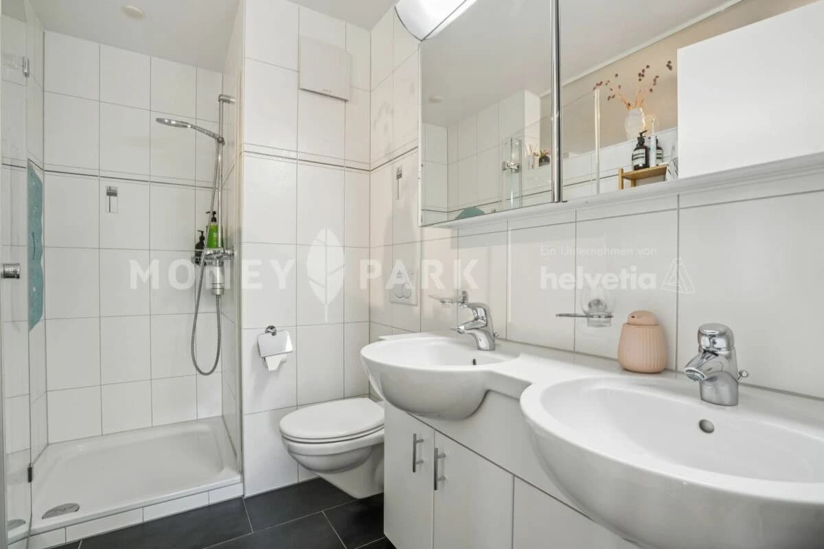 Attraktive Anlage in die Zukunft in der Top-Seegemeinde an der Goldküste