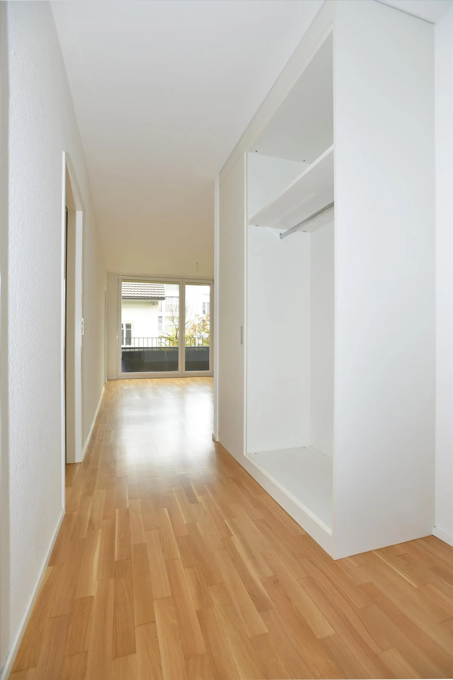 MIETEN OHNE DEPOT - Alles, wirklich alles in der Nähe!