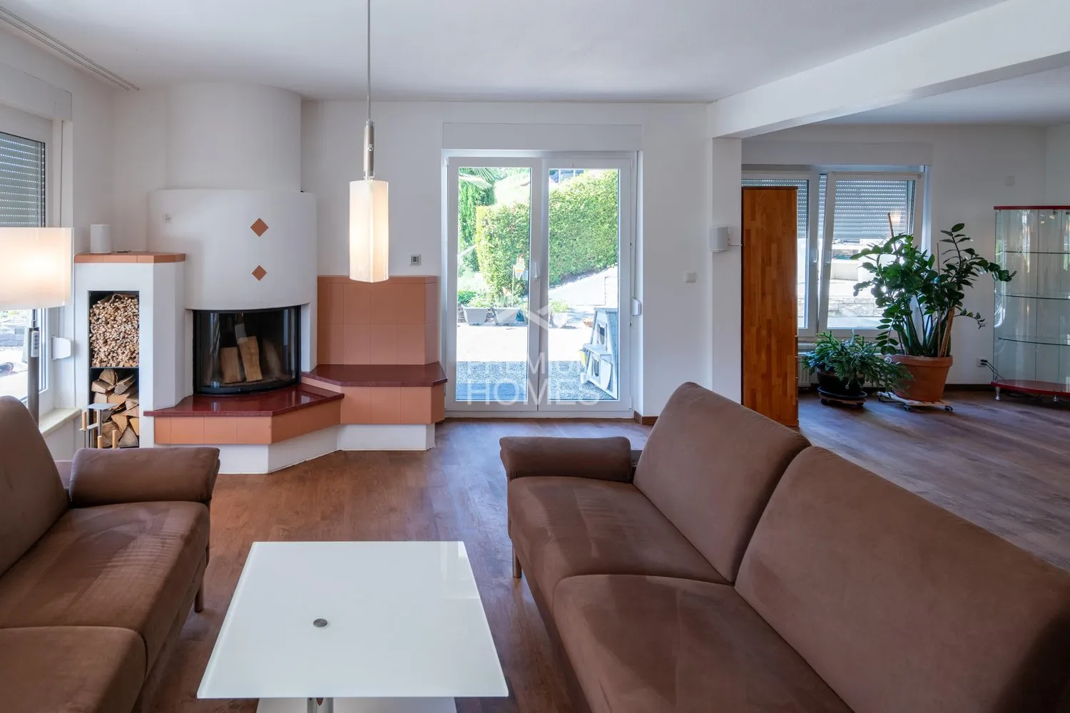 Solide Investition mit Zukunft