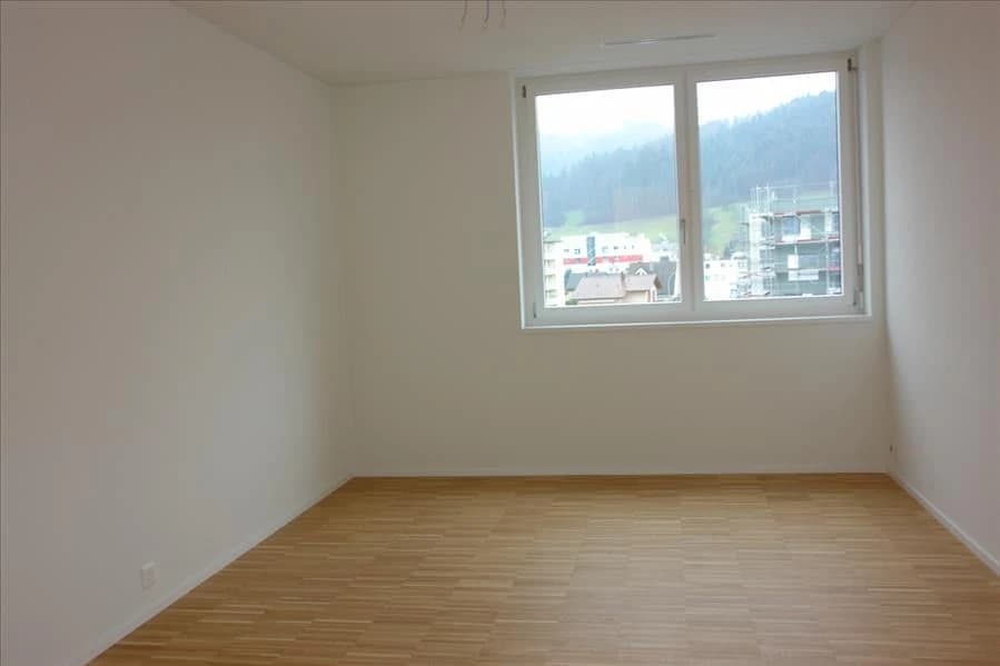 Mieten ohne Kaution - Exklusives Wohnen