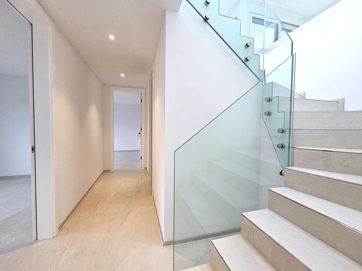 TOP NEUBAU AN TOP LAGE (WHG-E)