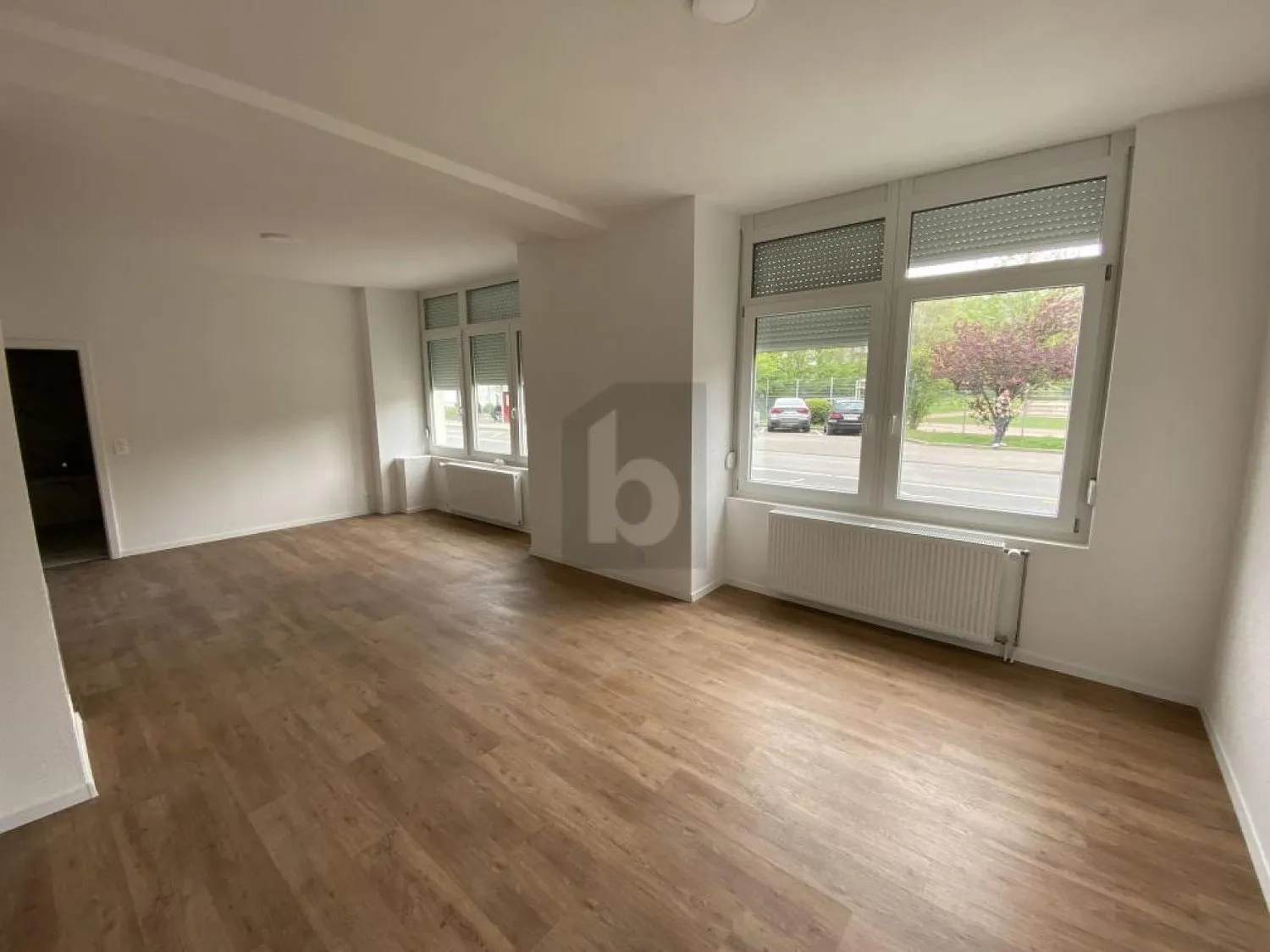 RENDITESTARKES MEHRFAMILIENHAUS AN TOP LAGE