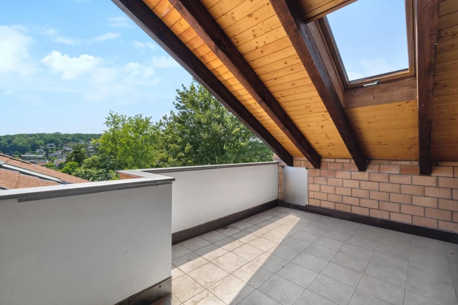 MIETEN OHNE KAUTION - Ein WohnTraum!