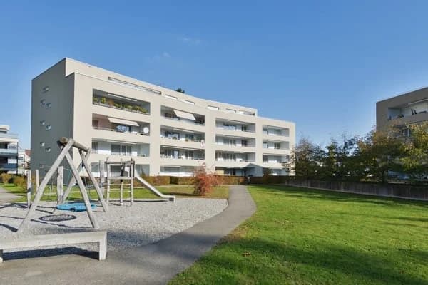 Mieten ohne Kaution - Hier haben finden Sie Ihre Traumwohnung!