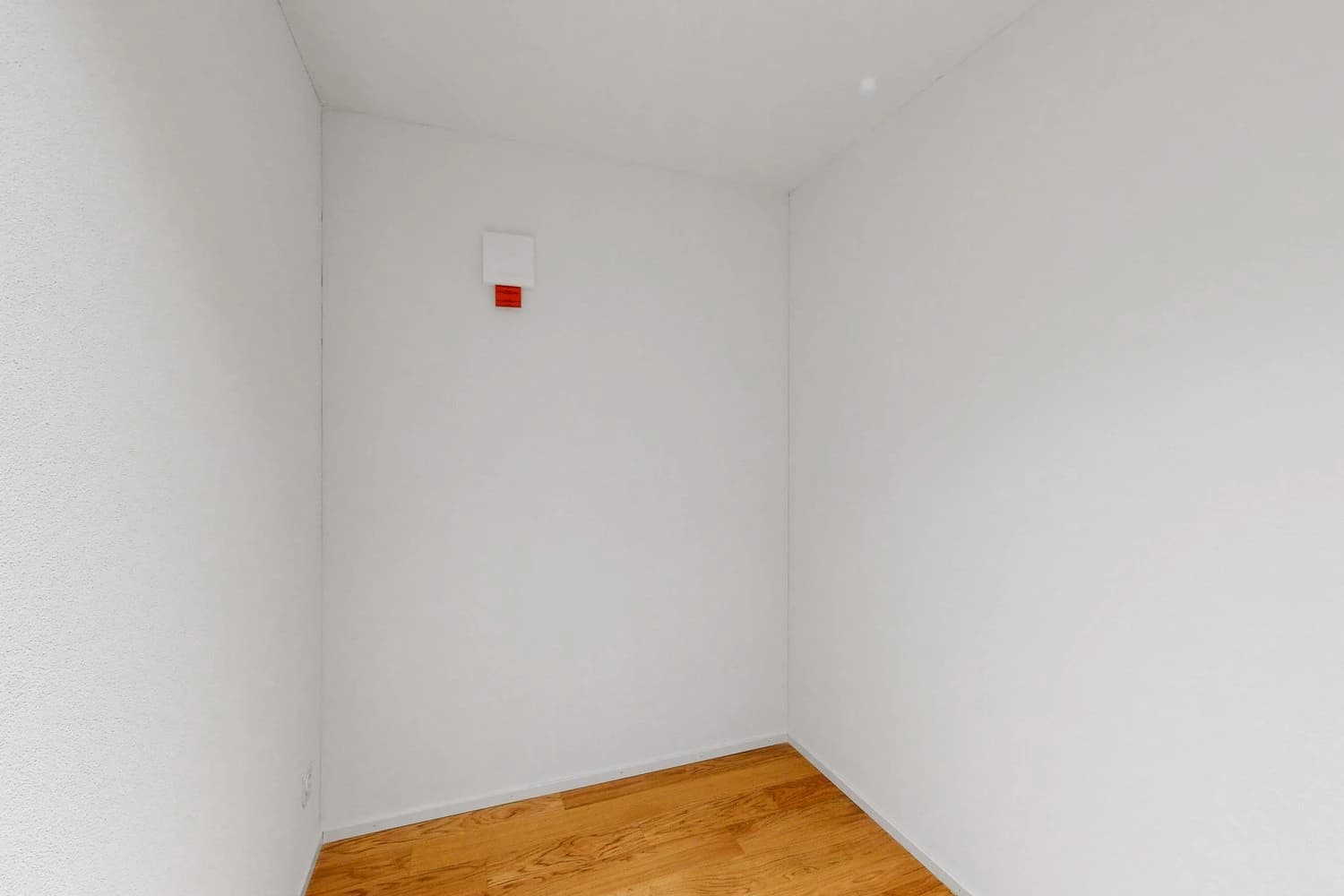 City-Nähe & Komfort - Wohnen mit Stil