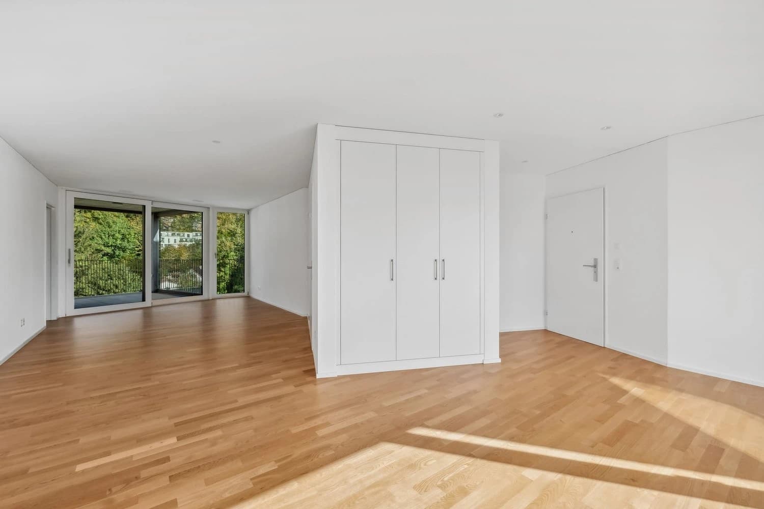 "GRAMMET- so wie du bist"