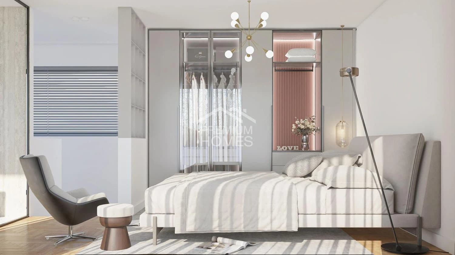 Hier hört Suchen auf.