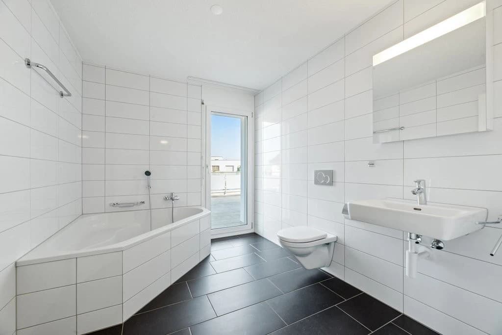 Ihre neues Zuhause für Sie und Ihre Familie