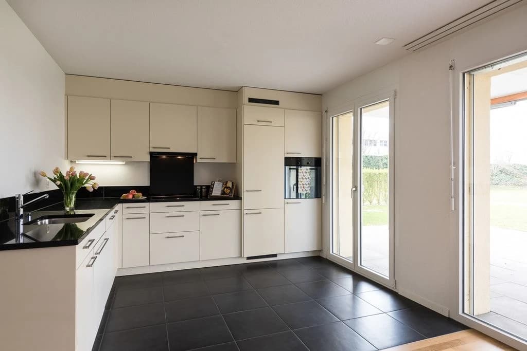 Wohntraum für Familie