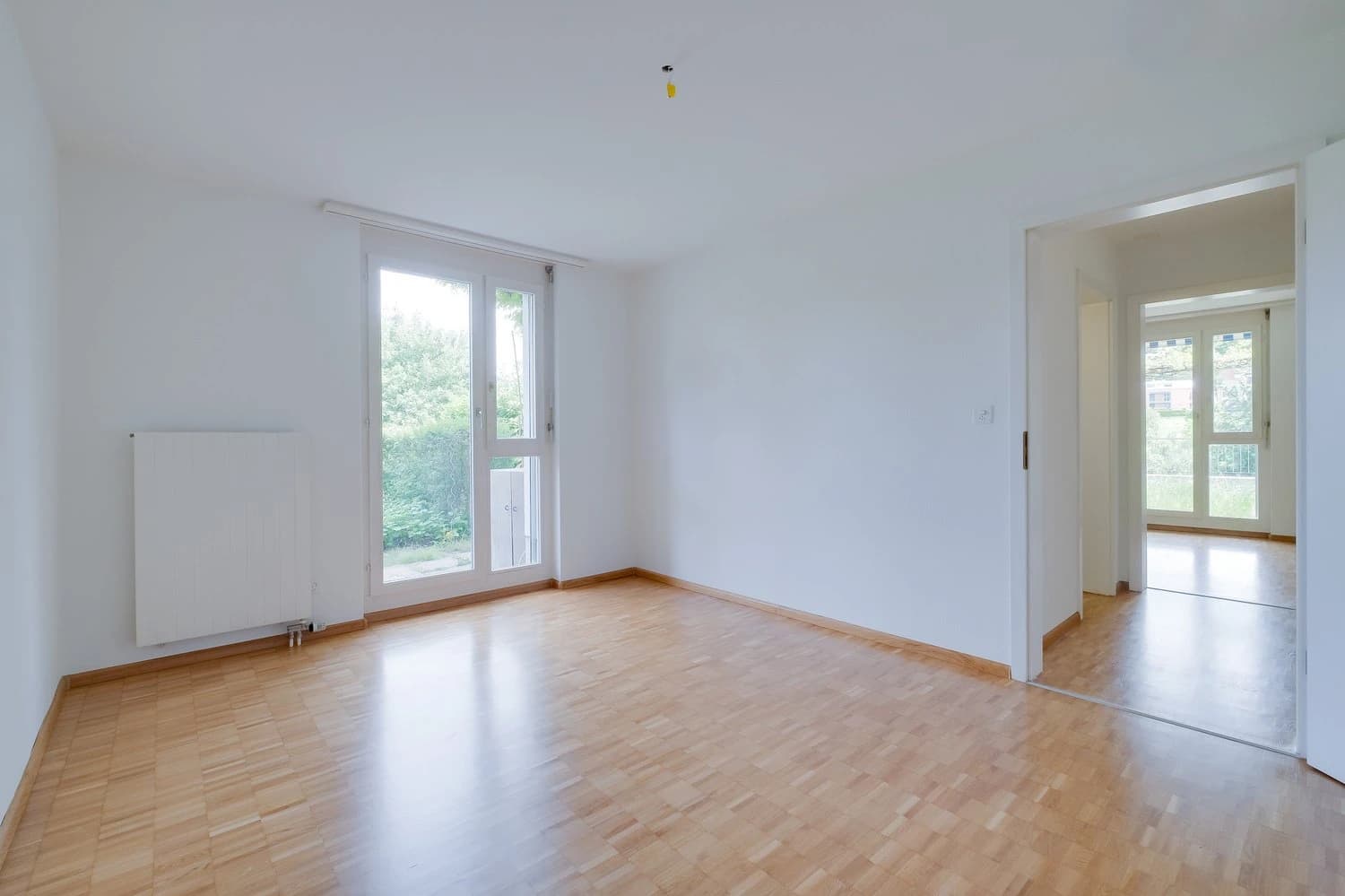 Der Frühling steht vor der Tür. Gartensitzplatz gefällig?