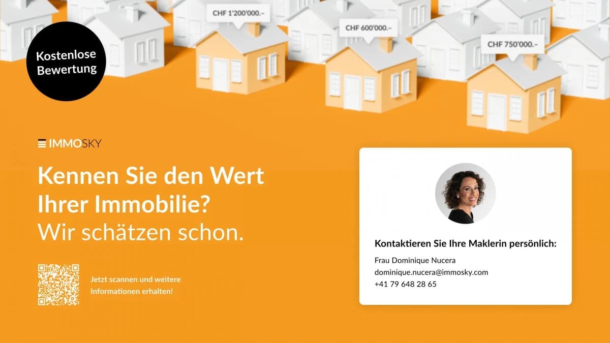 Im beliebten Kreis 3- Neubauwohnung 3. OG