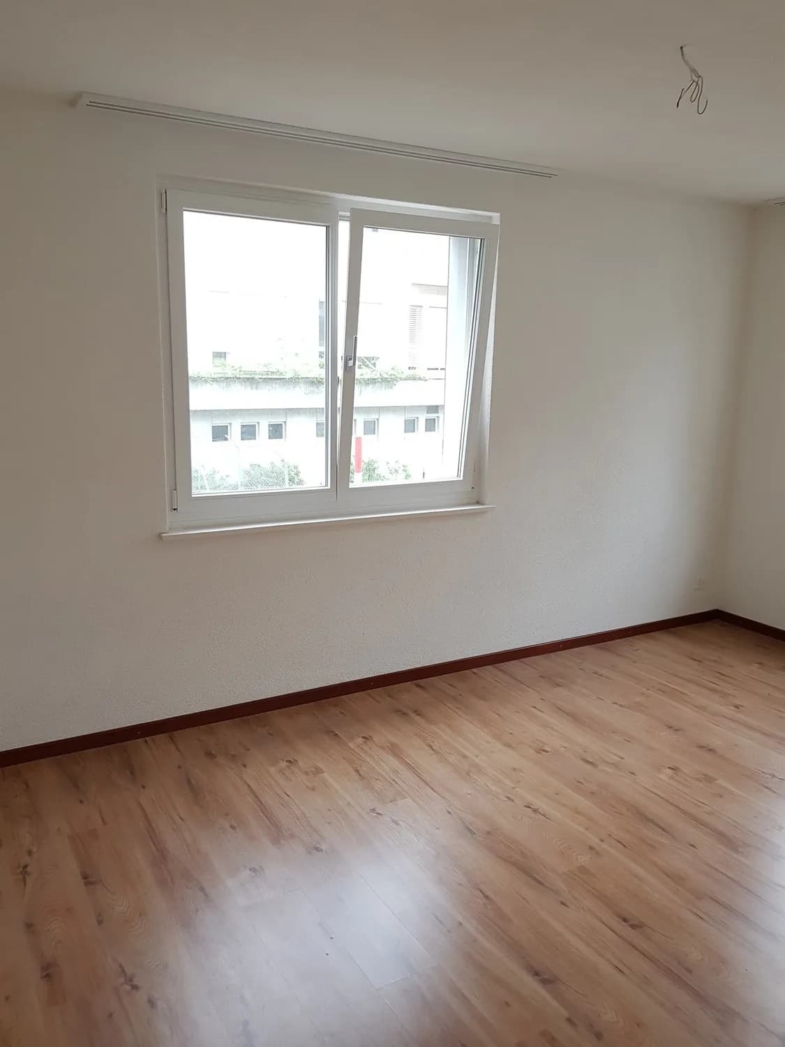 Charmante Wohnung  klassische Architektur trifft modernes Wohngefühl