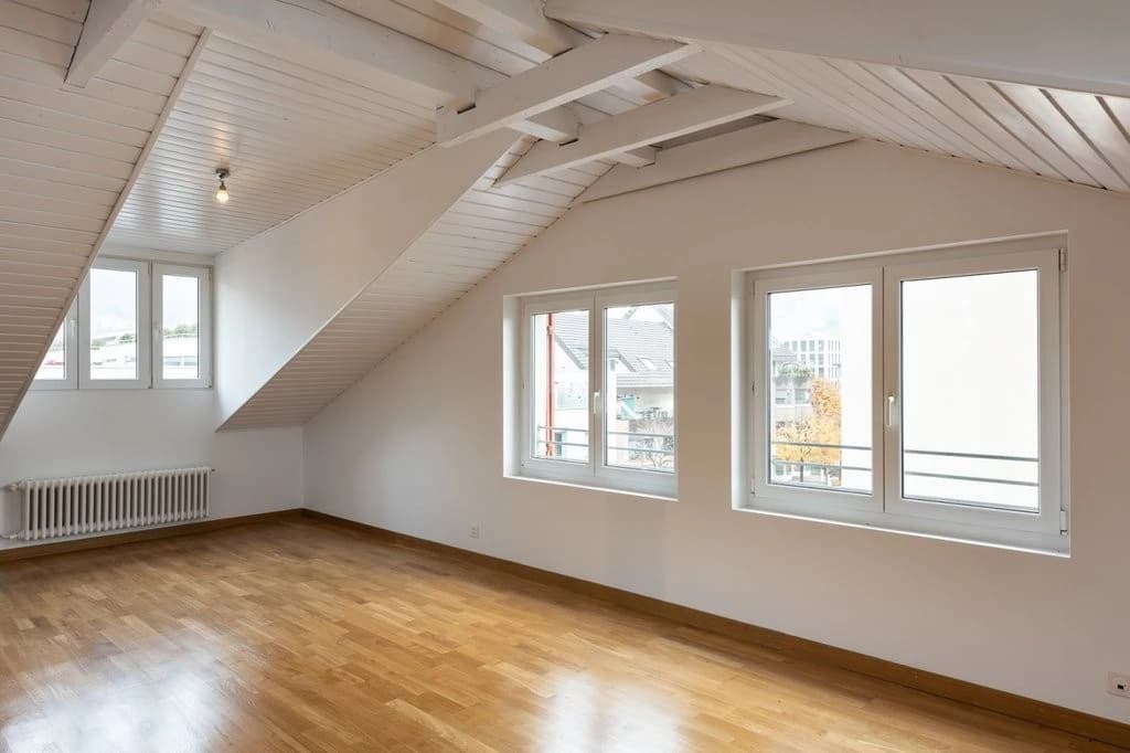 Ihre neue Wohlfühloase