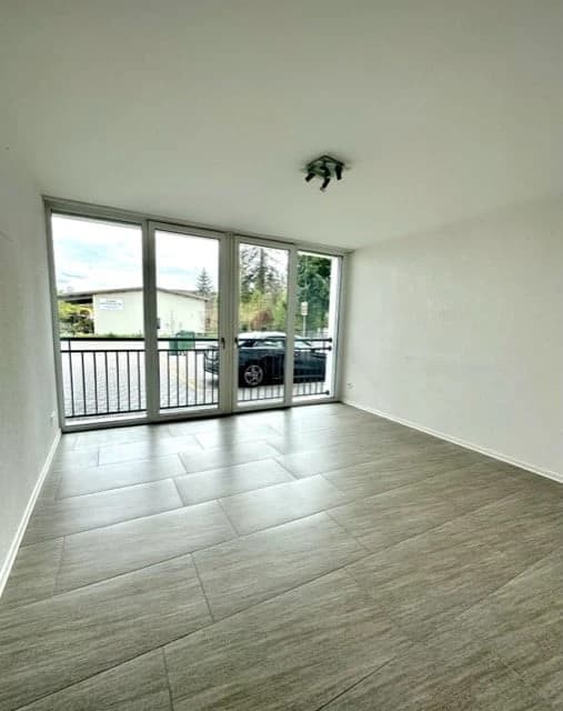 Ihre Wohlfühloase wartet auf Sie!