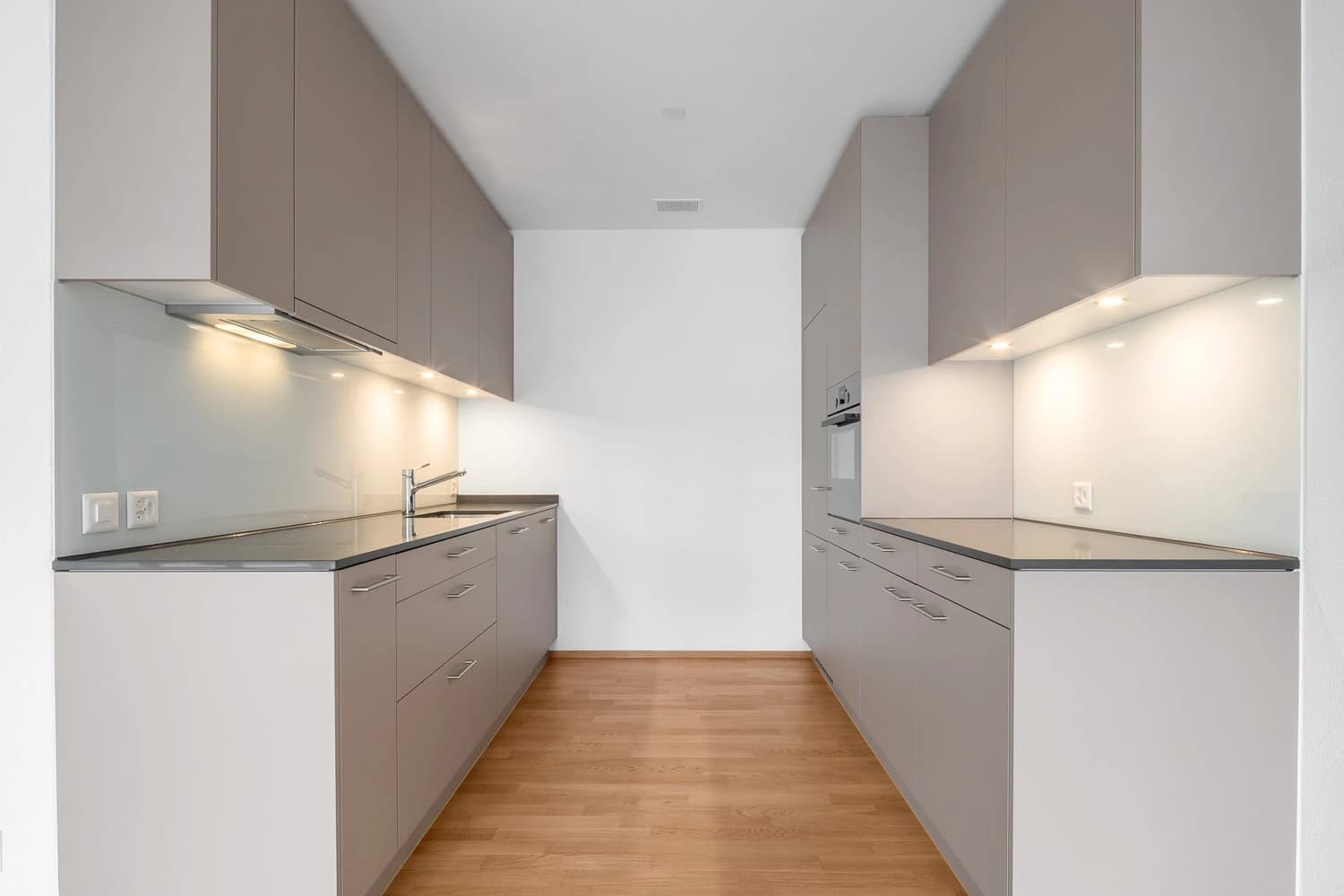 IM GUSS - Leben mit WohnGefühl