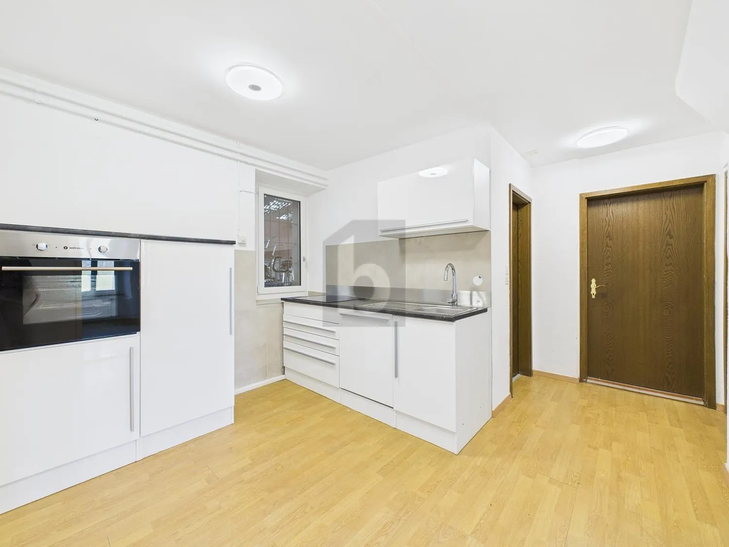 MODERN MIT HISTORISCHEM CHARME