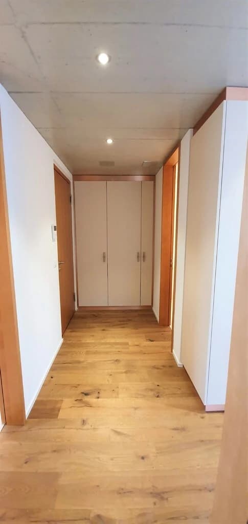 Leben Sie das Besondere!