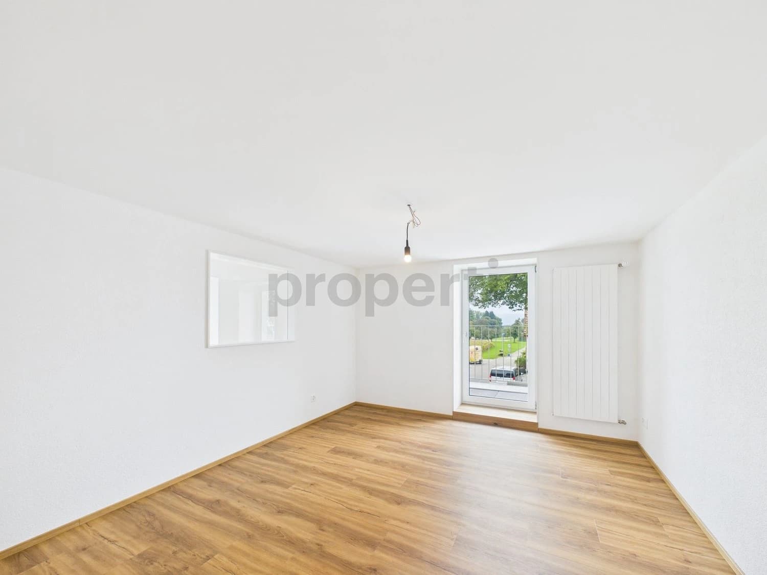 Gemütliches Einfamilienhaus im Herzen von Dettighofen, Kanton TG