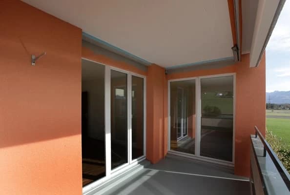 Ihre Wohnungssuche endet hier!