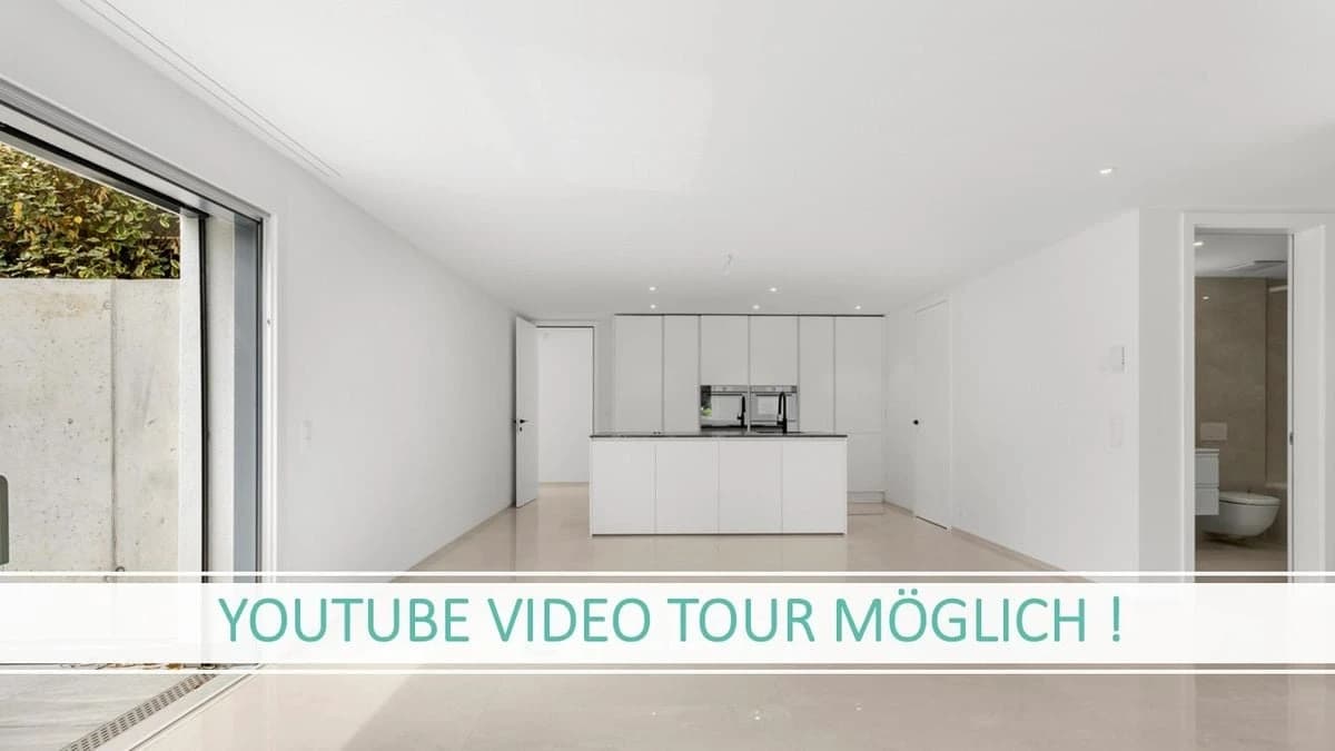 NEUBAU AN TOP LAGE (WHG-A)