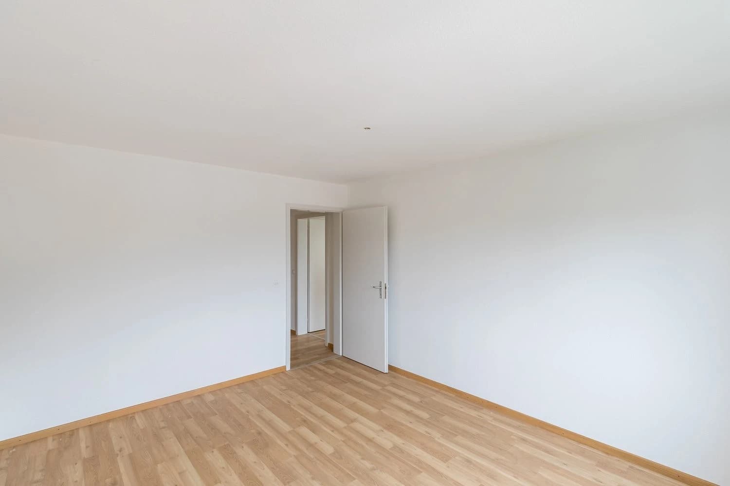 Perfekt für Singles und Paare