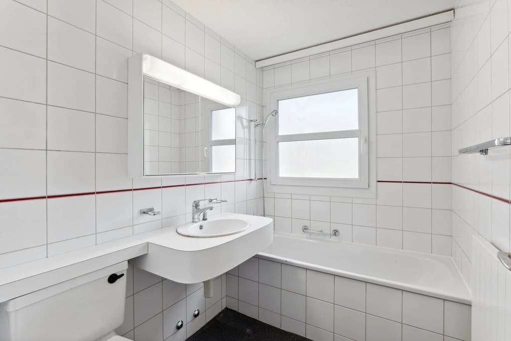 Ihre neue Wohlfühloase