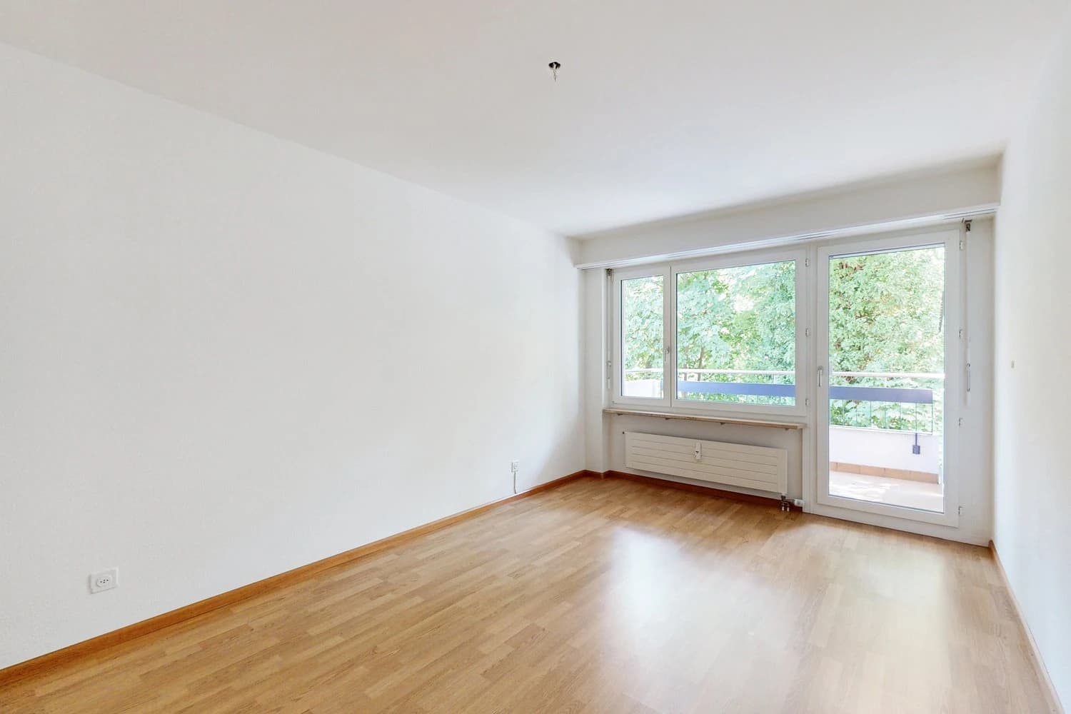 WINTERSALE - Profitieren Sie von einem Gratismonat!